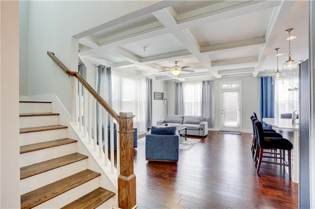 $335,000 | 379 Arbor Crowne Drive, Lawrenceville, GA 30045