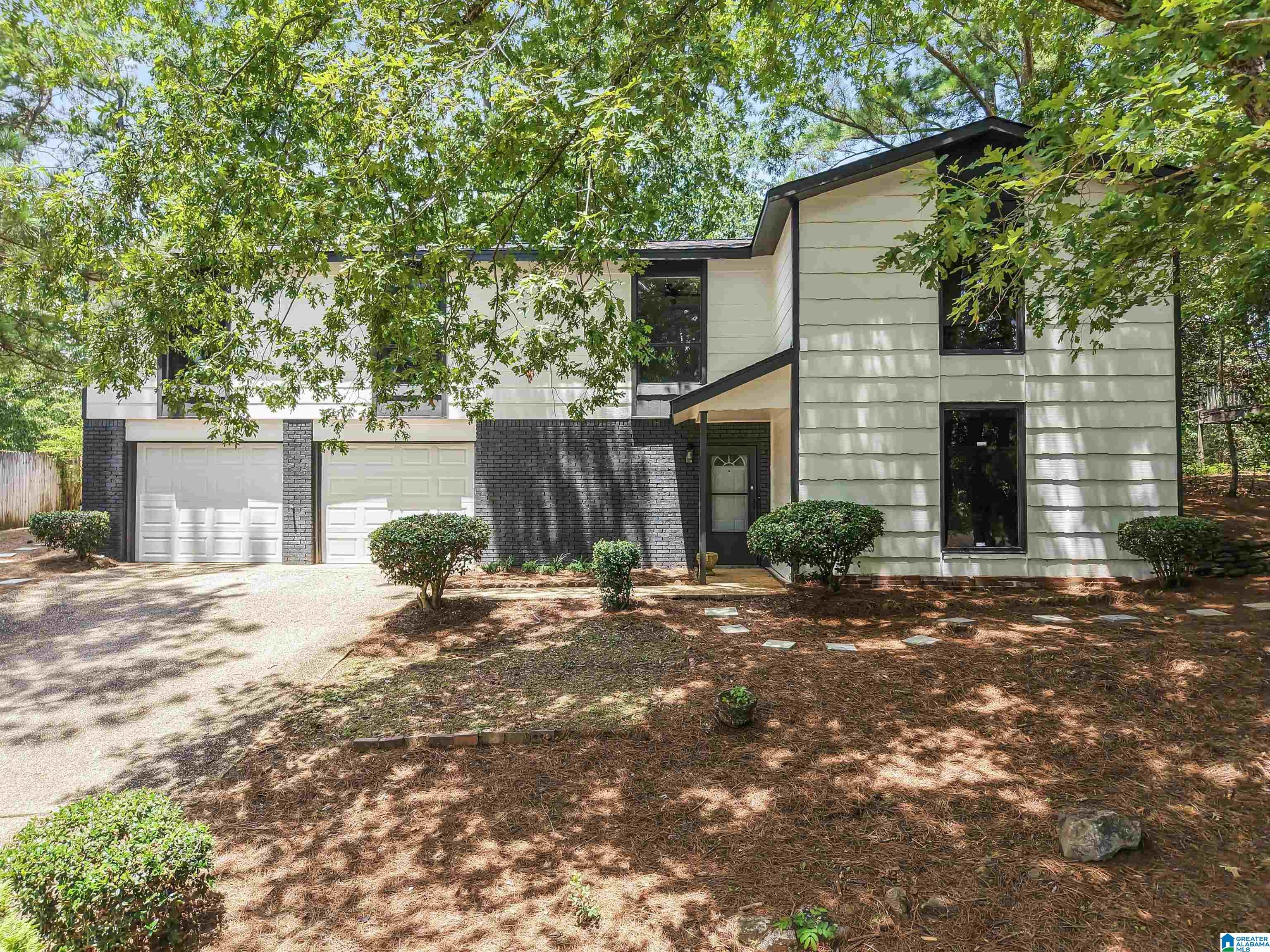 5016 Juiata Drive Birmingham, AL 35213 - Photo 1 of 23