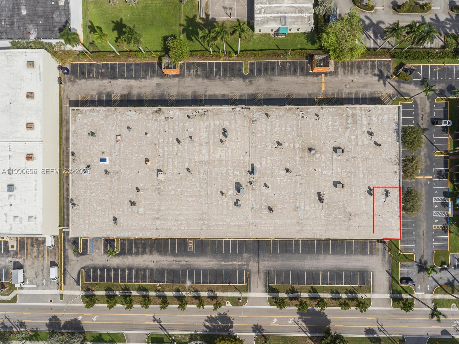 2075 West 76th Street, Unit 1 Hialeah, FL 33016 - Photo 46 of 50 Photo 48