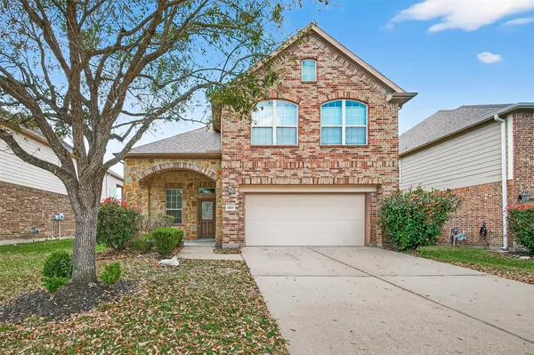 $2,495 | 6018 Gracys Landing Lane, Katy, TX 77494