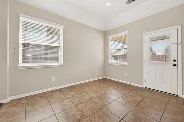 $2,495 | 6018 Gracys Landing Lane, Katy, TX 77494