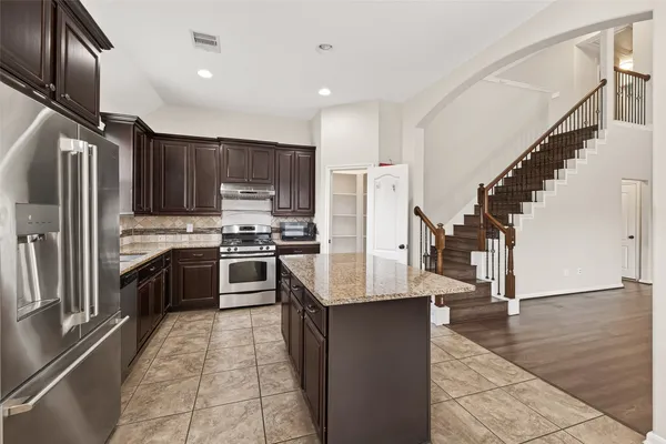 $2,495 | 6018 Gracys Landing Lane, Katy, TX 77494