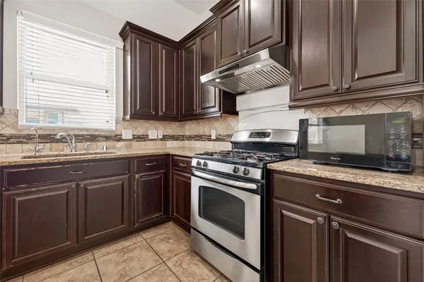 $2,495 | 6018 Gracys Landing Lane, Katy, TX 77494