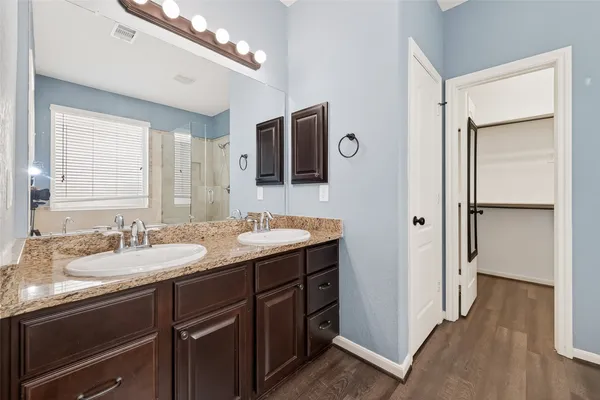 $2,495 | 6018 Gracys Landing Lane, Katy, TX 77494