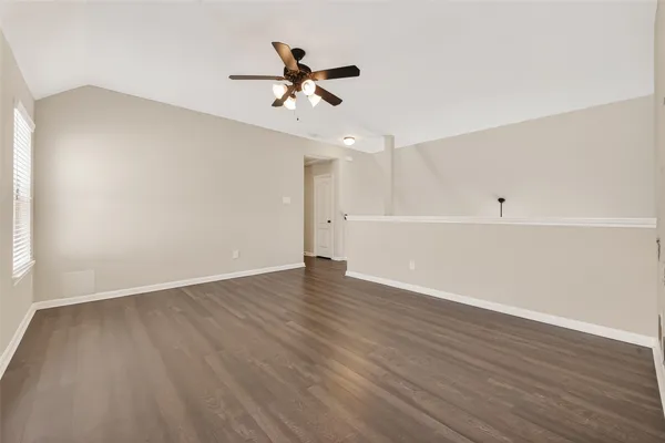 $2,495 | 6018 Gracys Landing Lane, Katy, TX 77494
