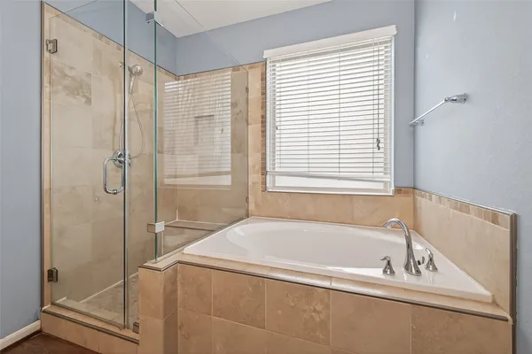 $2,495 | 6018 Gracys Landing Lane, Katy, TX 77494