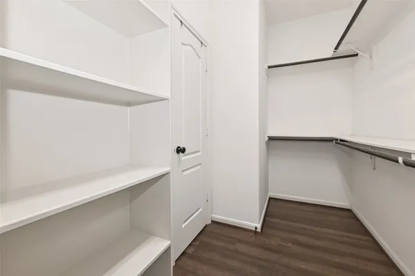 $2,495 | 6018 Gracys Landing Lane, Katy, TX 77494