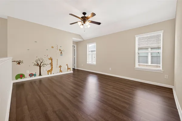 $2,495 | 6018 Gracys Landing Lane, Katy, TX 77494