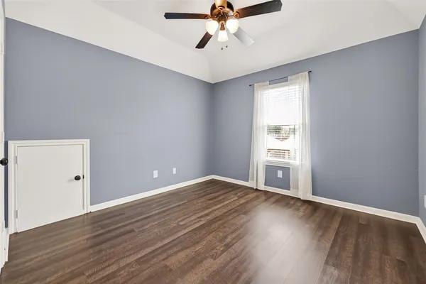 $2,495 | 6018 Gracys Landing Lane, Katy, TX 77494