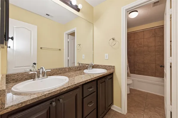 $2,495 | 6018 Gracys Landing Lane, Katy, TX 77494