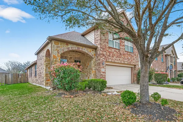 $2,495 | 6018 Gracys Landing Lane, Katy, TX 77494
