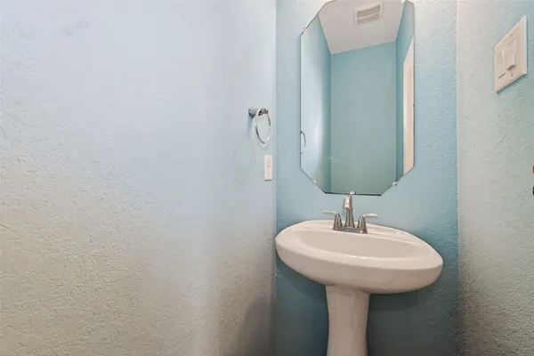 $2,495 | 6018 Gracys Landing Lane, Katy, TX 77494