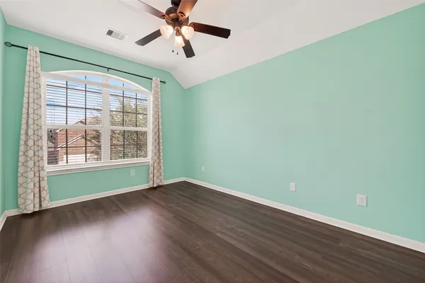 $2,495 | 6018 Gracys Landing Lane, Katy, TX 77494