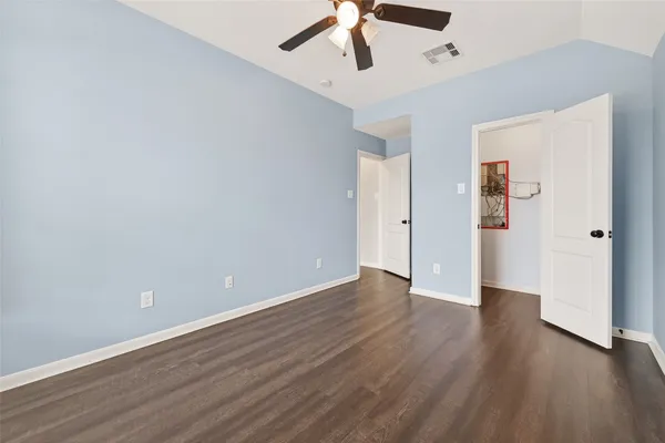 $2,495 | 6018 Gracys Landing Lane, Katy, TX 77494
