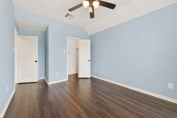 $2,495 | 6018 Gracys Landing Lane, Katy, TX 77494
