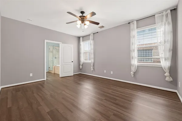 $2,495 | 6018 Gracys Landing Lane, Katy, TX 77494