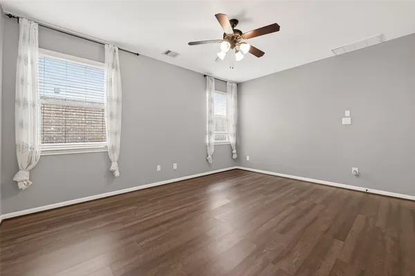 $2,495 | 6018 Gracys Landing Lane, Katy, TX 77494