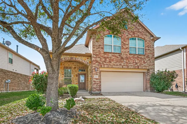 $2,495 | 6018 Gracys Landing Lane, Katy, TX 77494