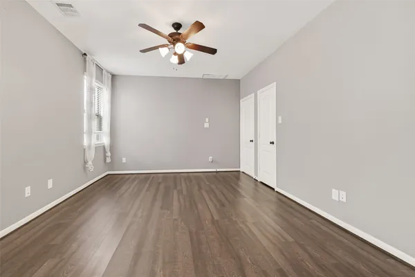 $2,495 | 6018 Gracys Landing Lane, Katy, TX 77494
