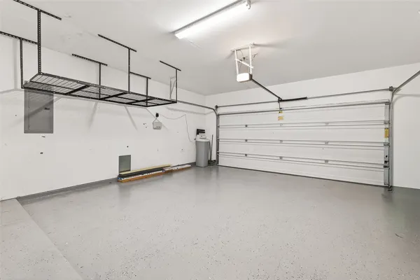 $2,495 | 6018 Gracys Landing Lane, Katy, TX 77494