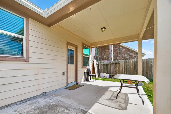$2,495 | 6018 Gracys Landing Lane, Katy, TX 77494