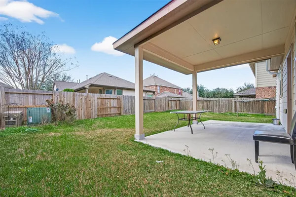 $2,495 | 6018 Gracys Landing Lane, Katy, TX 77494