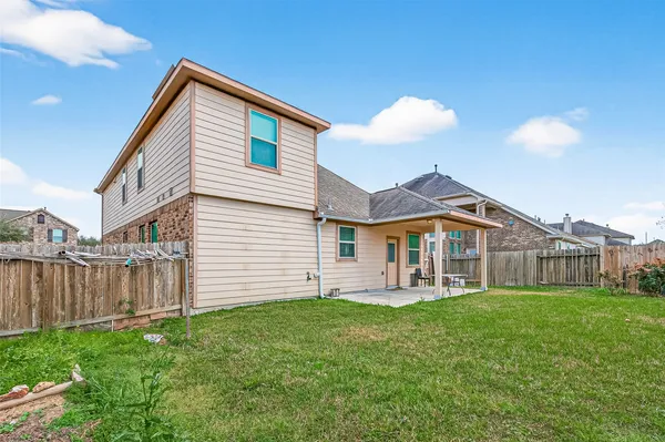$2,495 | 6018 Gracys Landing Lane, Katy, TX 77494