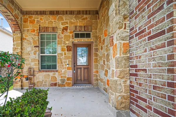 $2,495 | 6018 Gracys Landing Lane, Katy, TX 77494