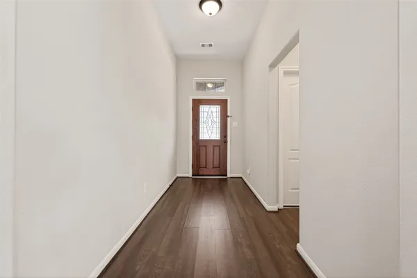 $2,495 | 6018 Gracys Landing Lane, Katy, TX 77494