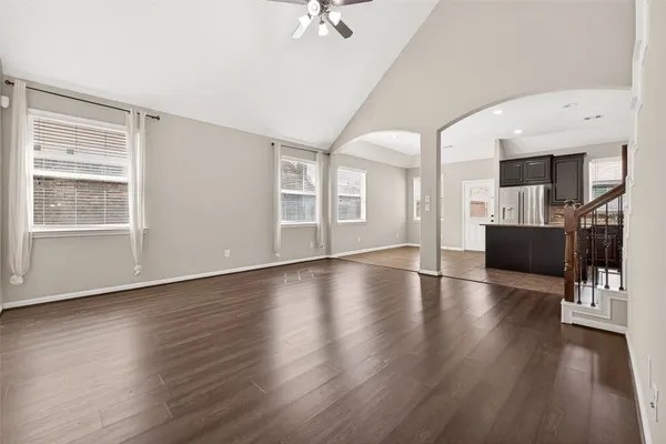 $2,495 | 6018 Gracys Landing Lane, Katy, TX 77494