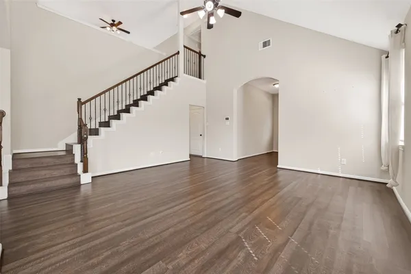 $2,495 | 6018 Gracys Landing Lane, Katy, TX 77494