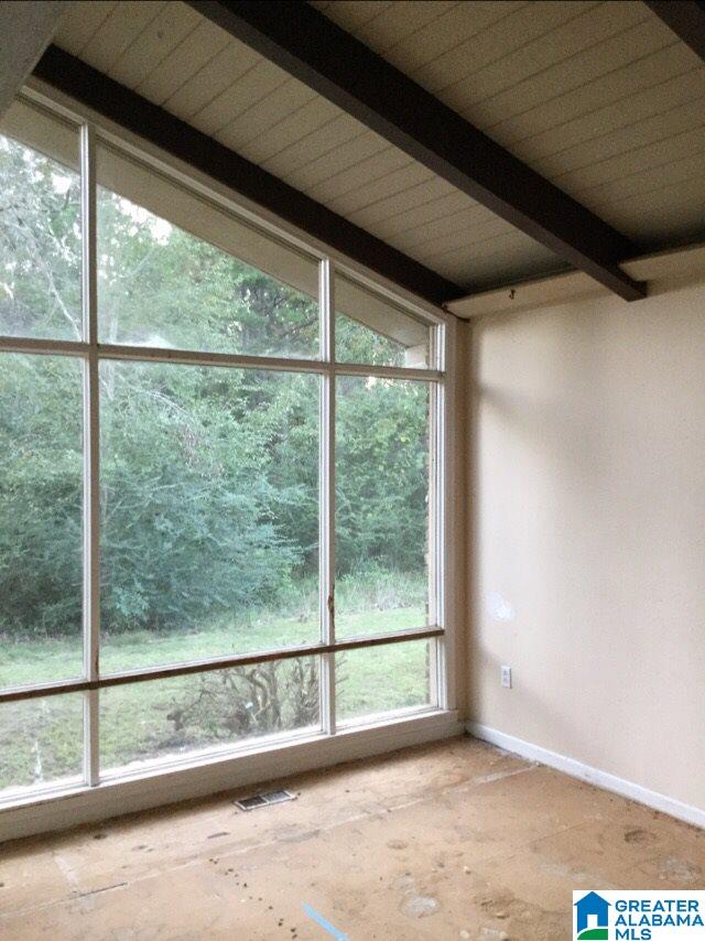 762 Thach Loop Jasper, AL 35503 - Photo 2 of 8