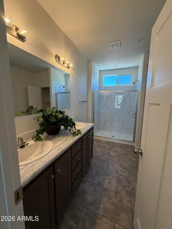 $415,000 | 188 North Bethel Lane, Tonto Basin, AZ 85553