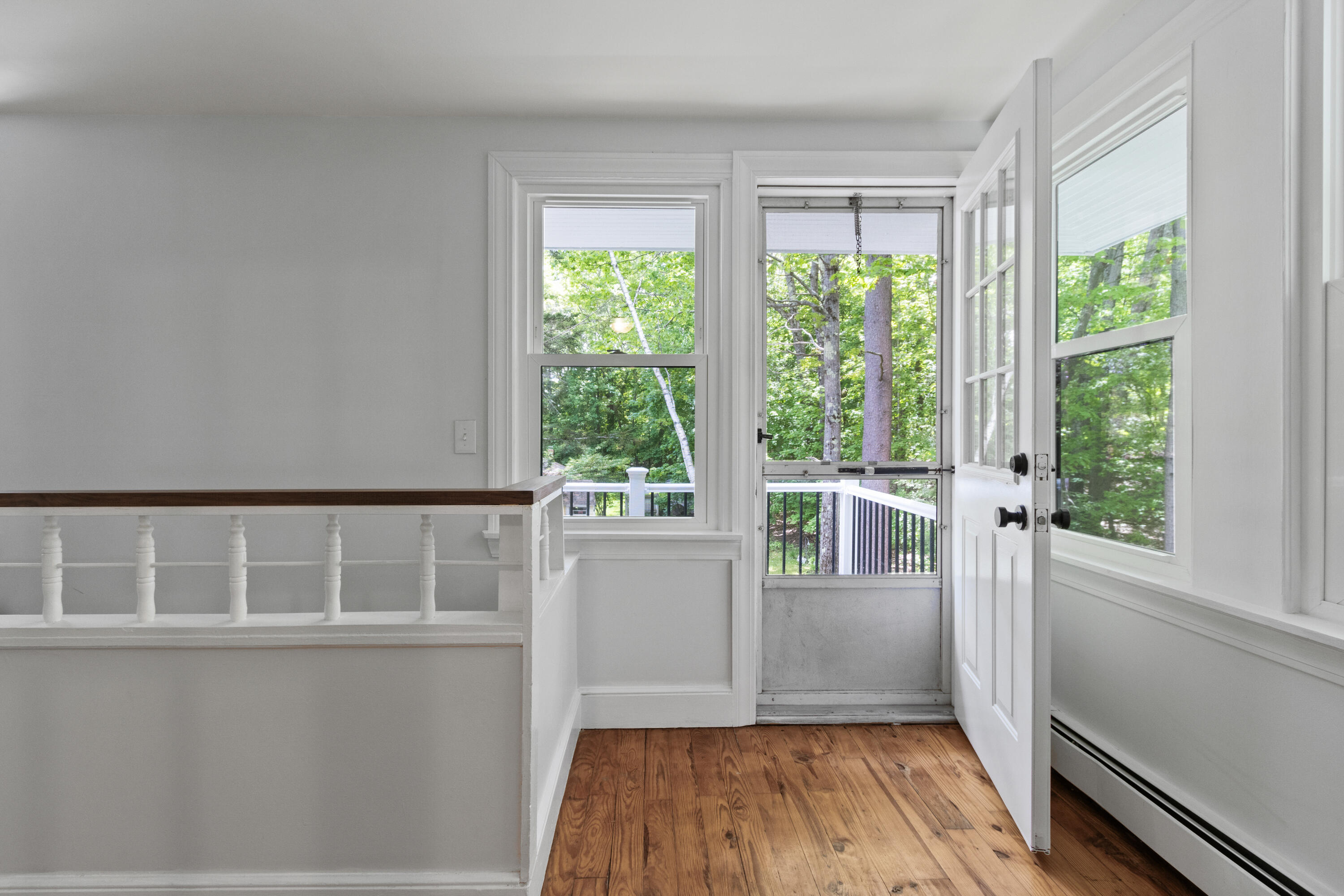 65 Middle Road Falmouth, ME 04105 - Photo 43 of 57 ADU