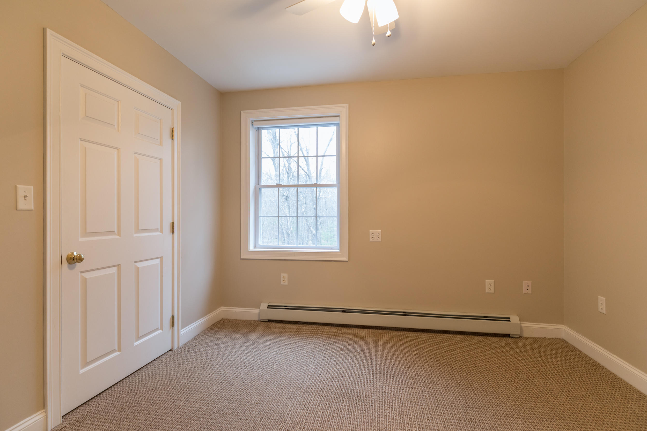 208 Broadturn Road Scarborough, ME 04074 - Photo 18 of 30 208 Broadturn