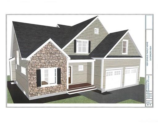 1 Arlene's Way Cream Ridge, NJ 08514 - Photo 1 of 7