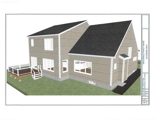 1 Arlene's Way Cream Ridge, NJ 08514 - Photo 3 of 7