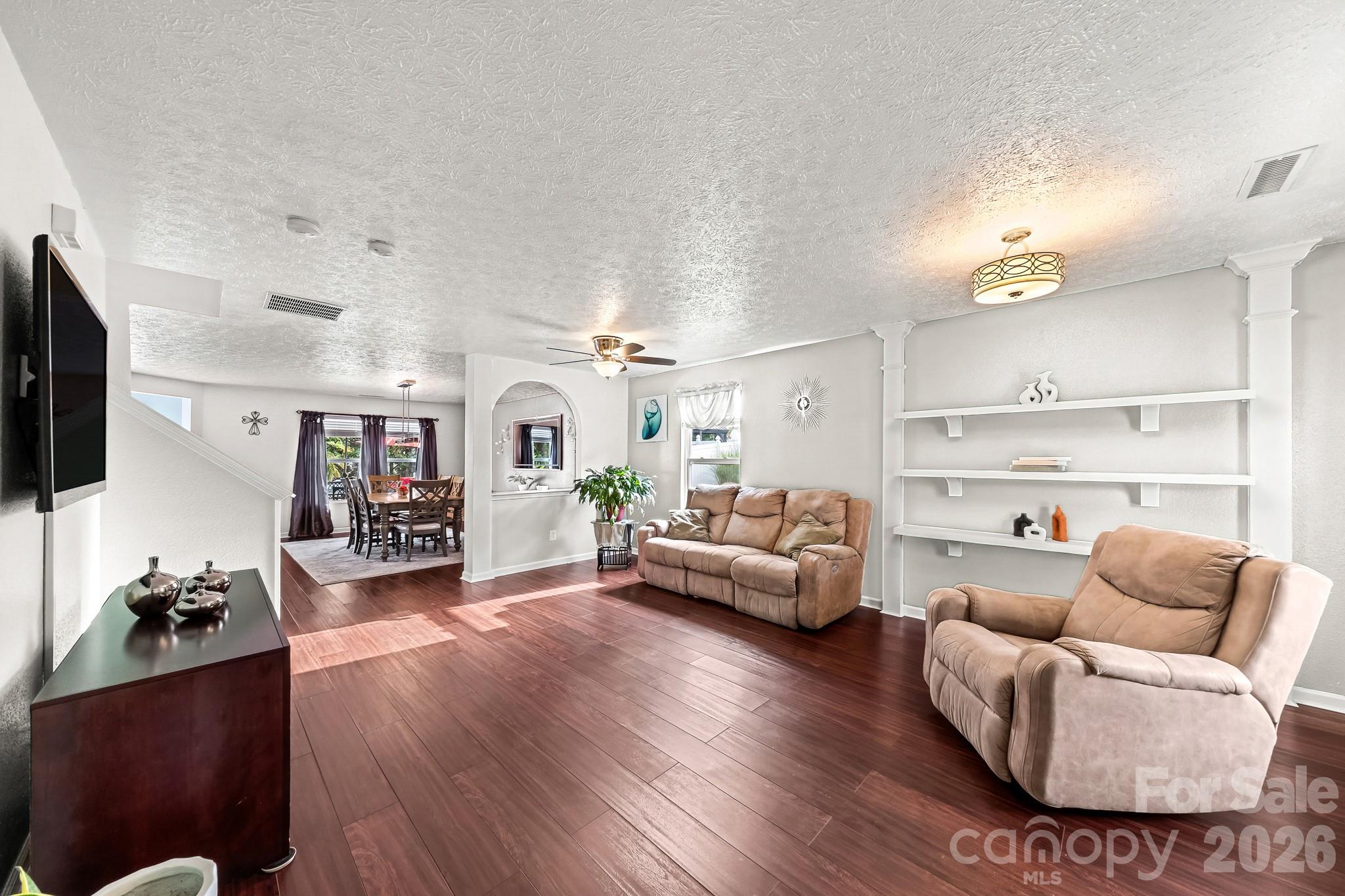 191 Old Carriage Road Clover, SC 29710 - Photo 25 of 42 Gallery Image 25