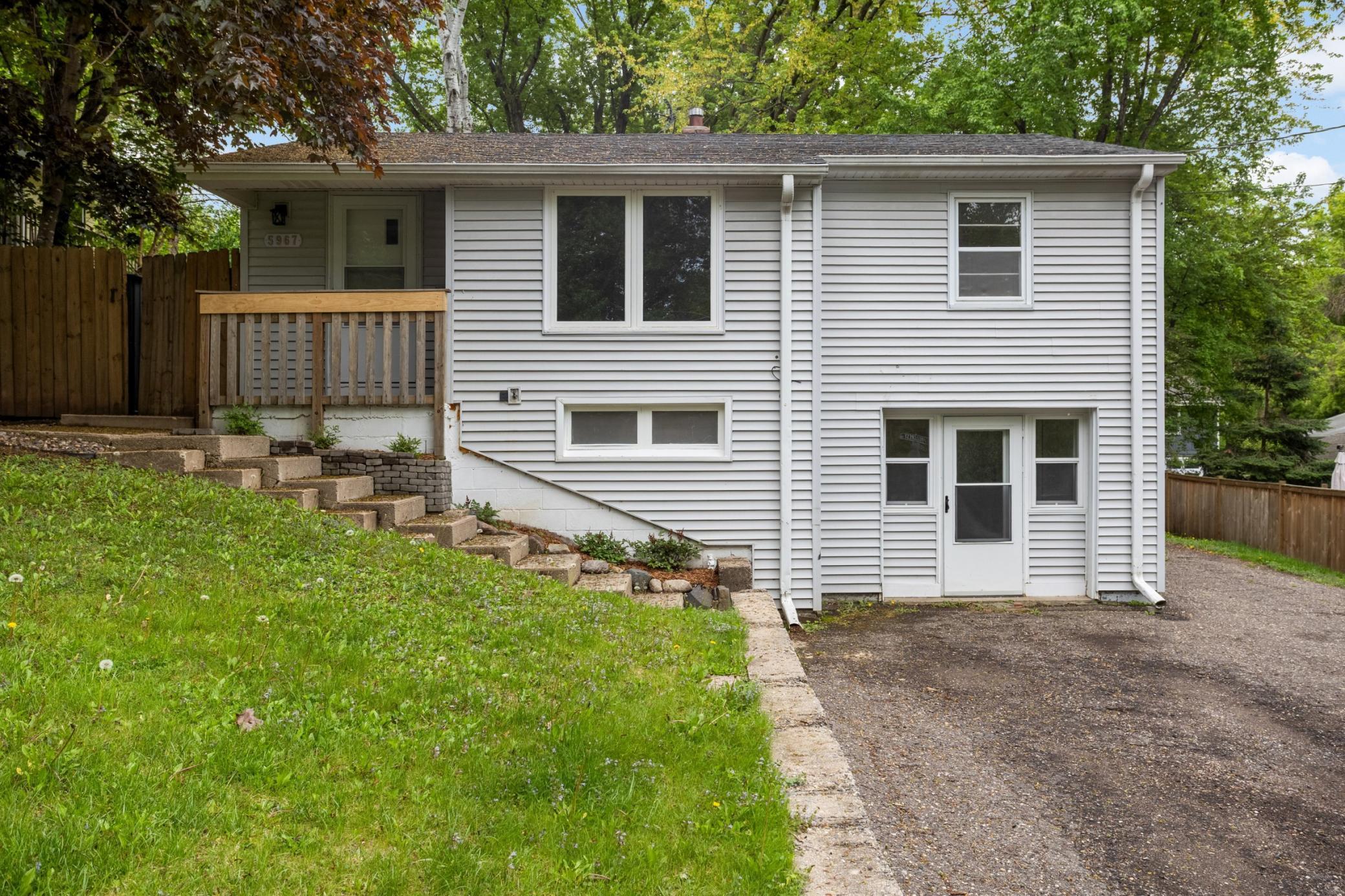 5967 Hillcrest Road Mound, MN 55364 - Photo 2 of 33