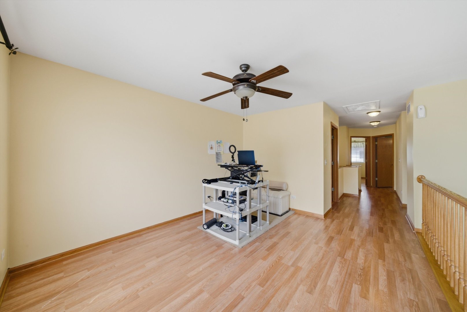 1513 Azalea Circle Romeoville, IL 60446 - Photo 16 of 31