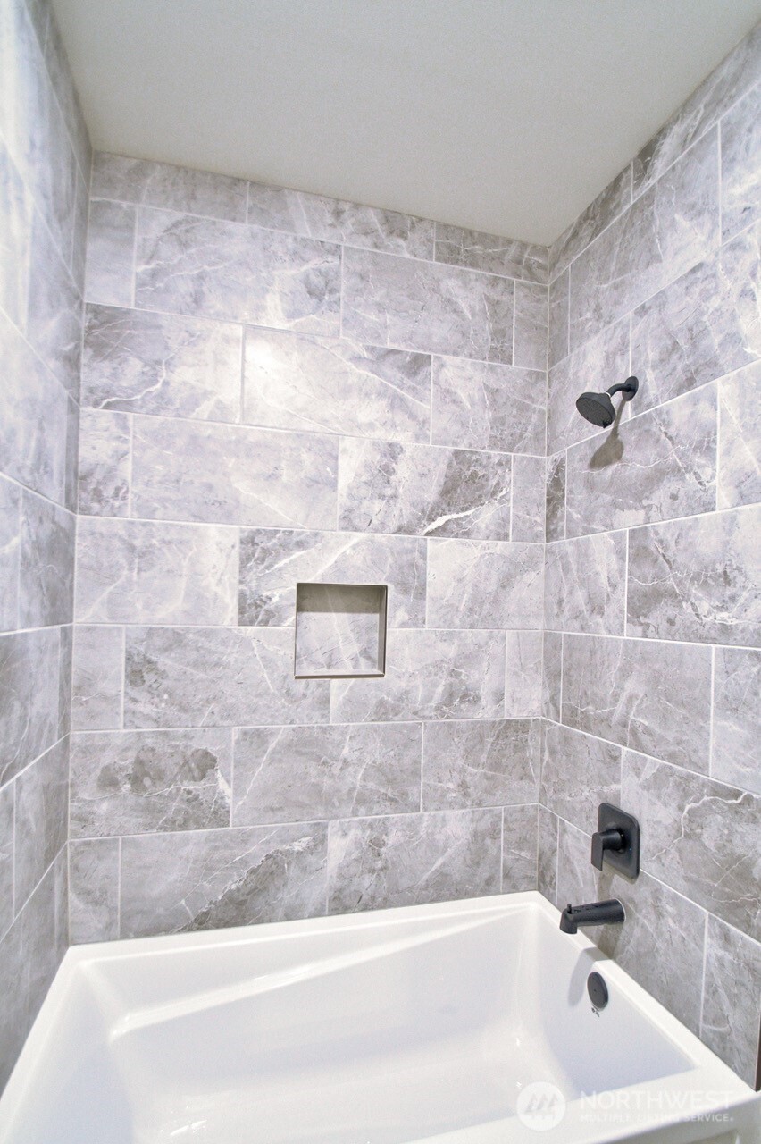 14349 Mima Road Southwest Olympia, WA 98512 - Photo 15 of 35