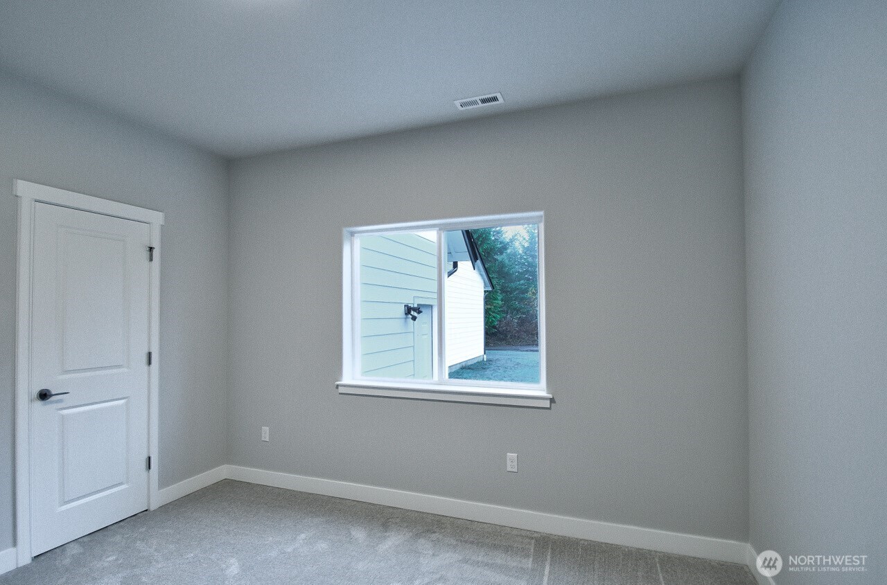 14349 Mima Road Southwest Olympia, WA 98512 - Photo 17 of 35