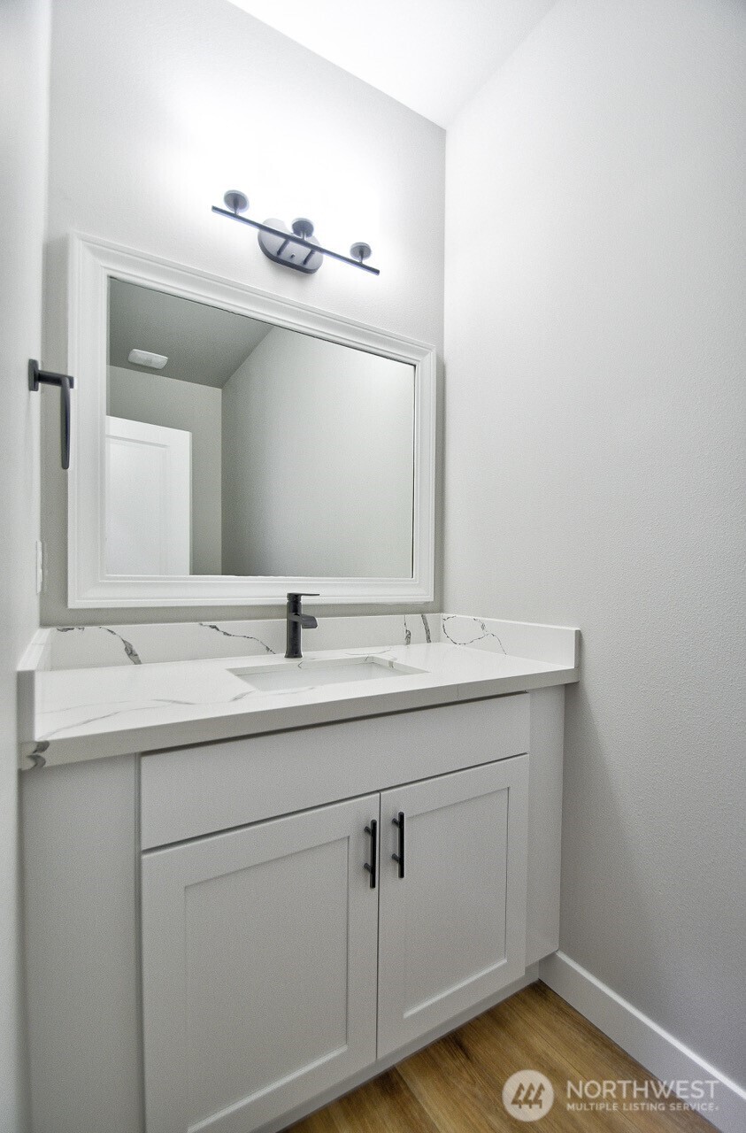 14349 Mima Road Southwest Olympia, WA 98512 - Photo 22 of 35