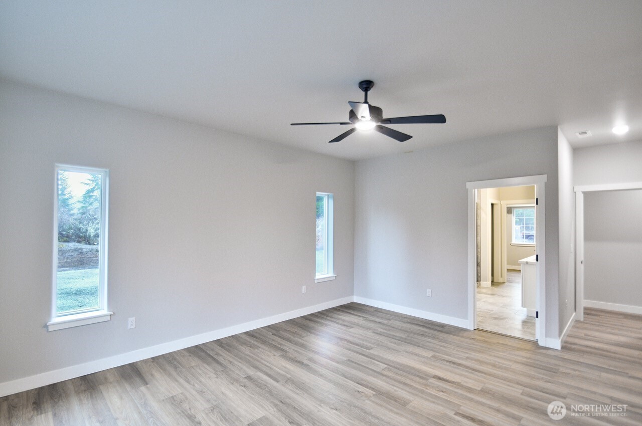 14349 Mima Road Southwest Olympia, WA 98512 - Photo 25 of 35