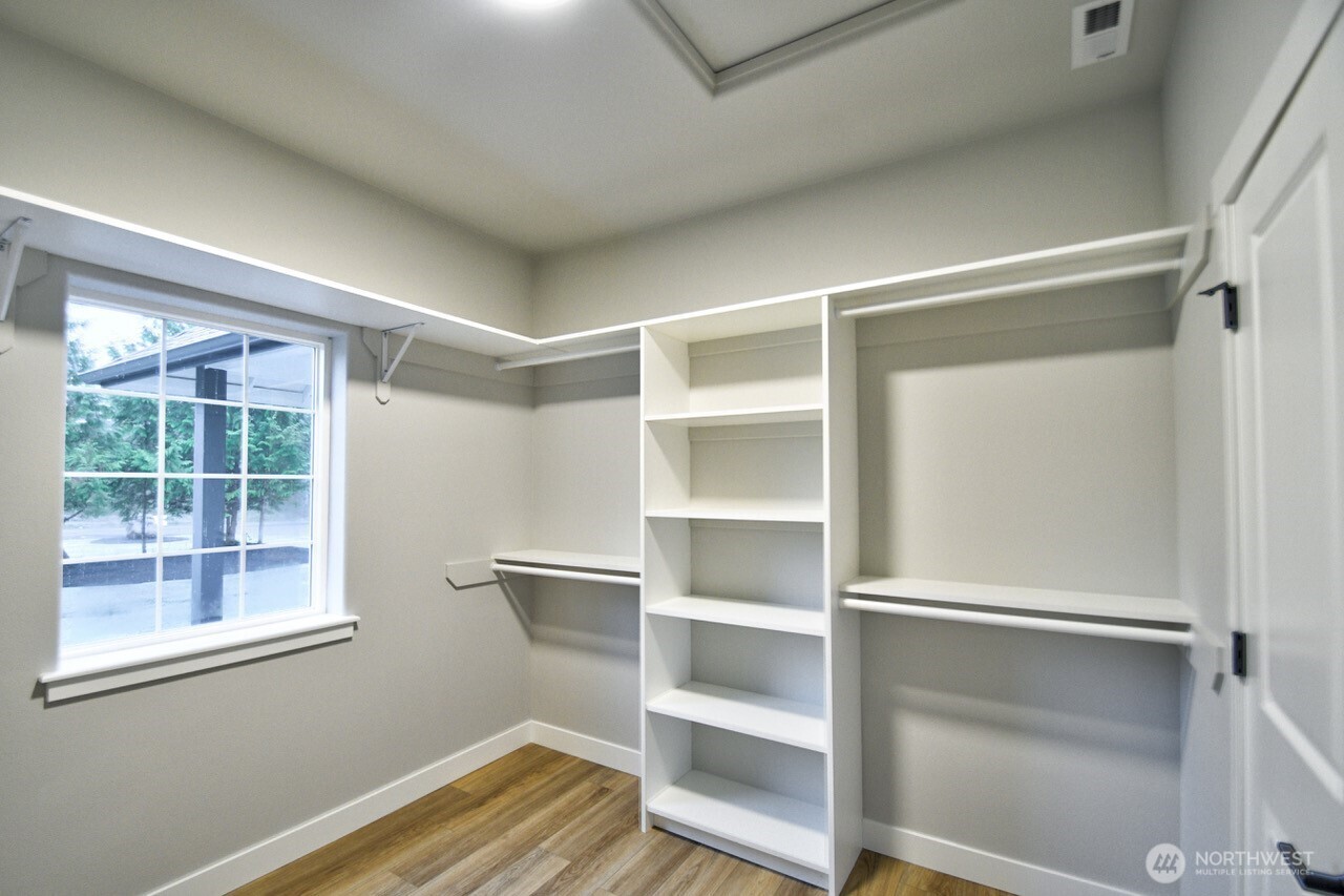 14349 Mima Road Southwest Olympia, WA 98512 - Photo 30 of 35