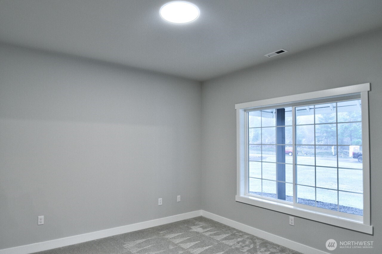 14349 Mima Road Southwest Olympia, WA 98512 - Photo 33 of 35