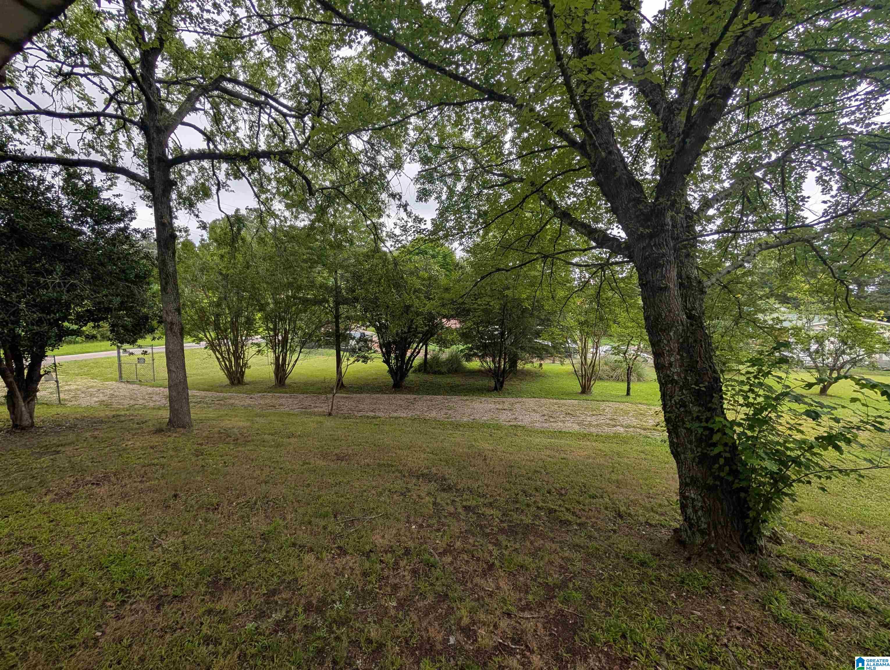 323 Taylors Chapel Road Anniston, AL 36203 - Photo 30 of 43