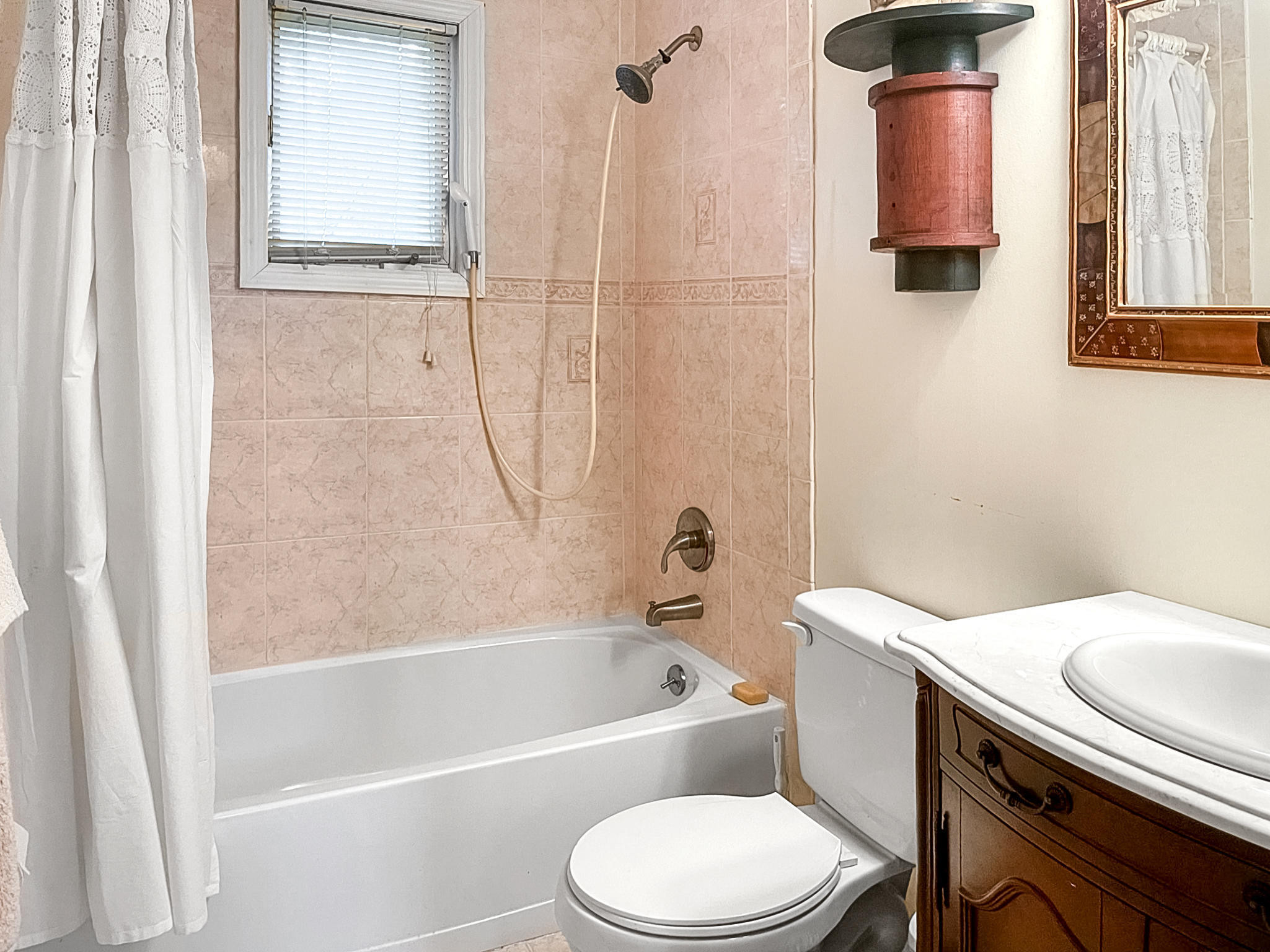 109 Hay Road Milford, PA 18337 - Photo 21 of 25