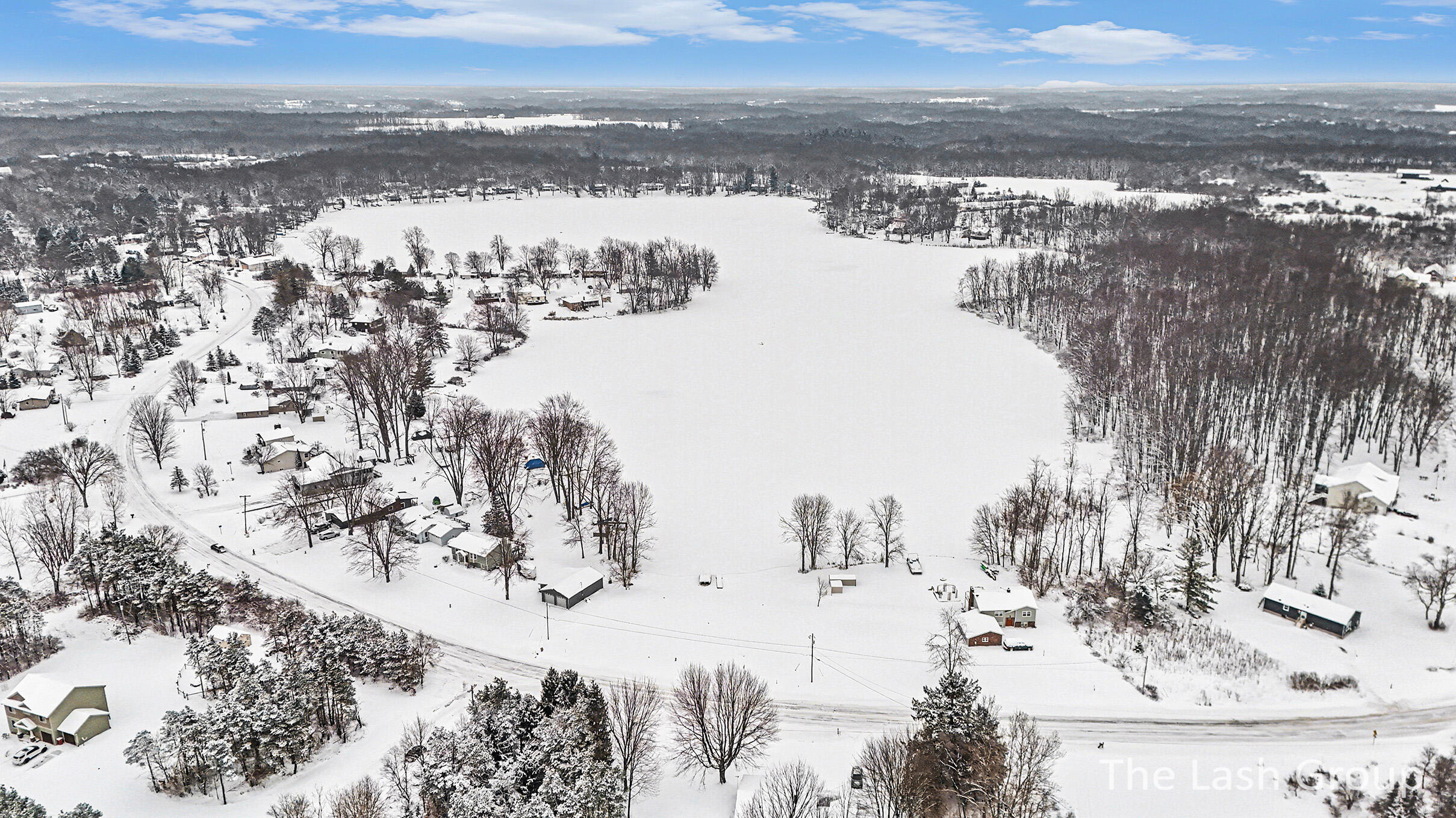 9772 10 Mile Road Northeast Rockford, MI 49341 - Photo 6 of 13 DJI_20260121131733_0020_D