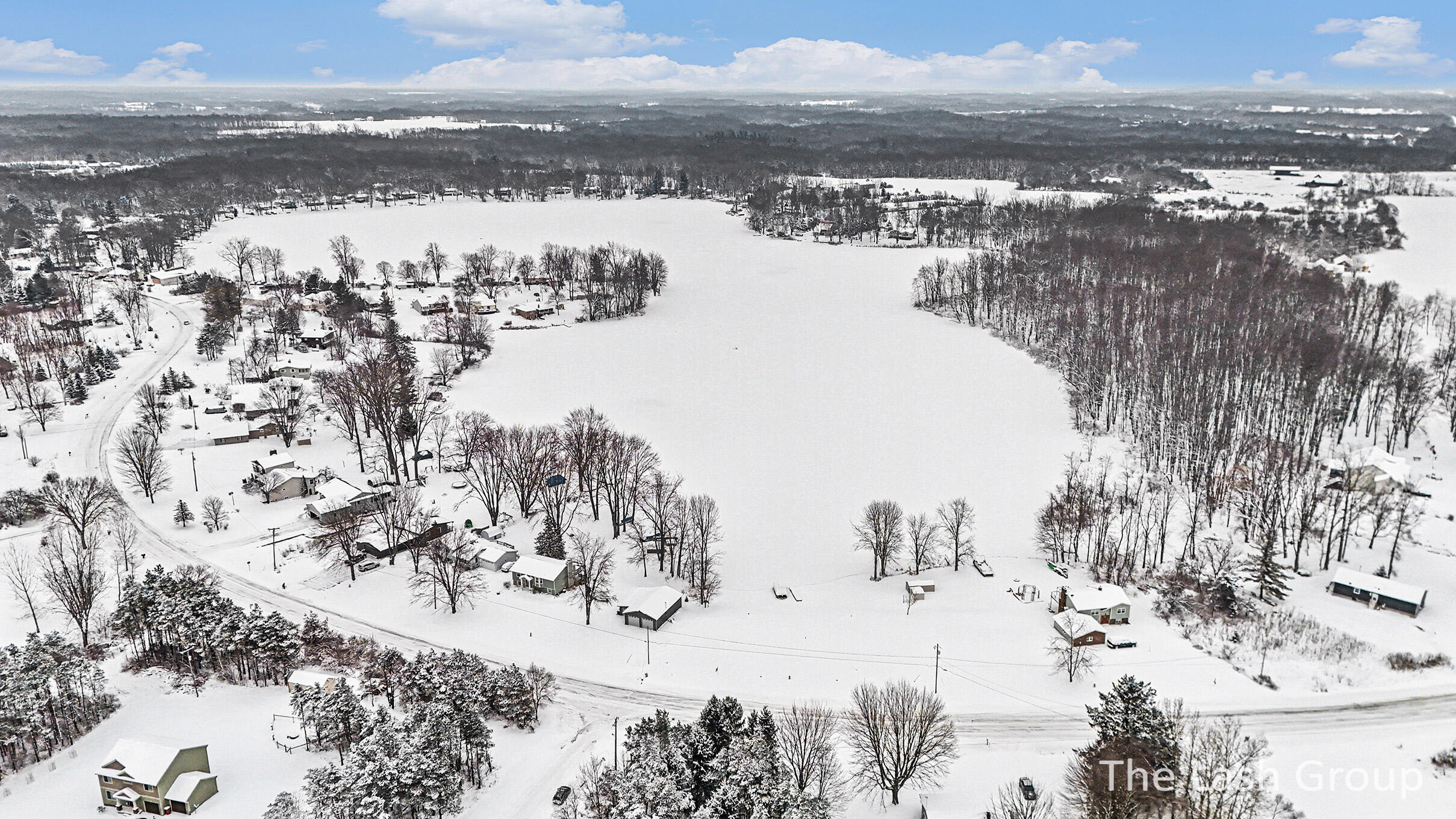 9772 10 Mile Road Northeast Rockford, MI 49341 - Photo 7 of 13 DJI_20260121131754_0021_D